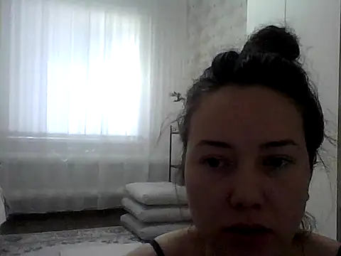 Ururee online show from September 22, 8:16 am