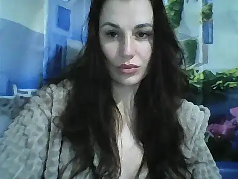 Qinini online show from February 24, 2:53 am