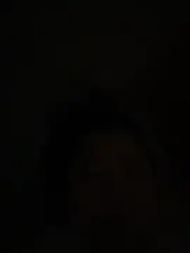 Snapshot of Hana_Asian01 chatting on December 17, 5:19 pm Hana Asian01 online show from December 17, 5:19 pm