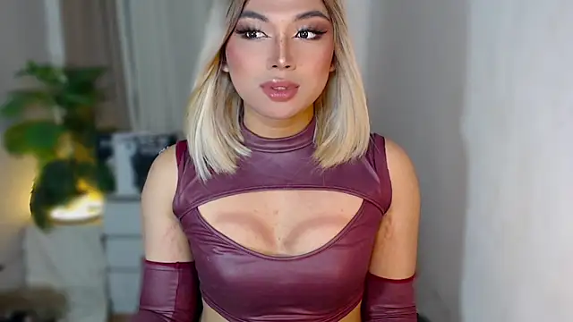 Snapshot of Samantha_Millerxxx chatting on March 27, 4:29 pm Samantha Millerxxx online show from March 27, 4:29 pm