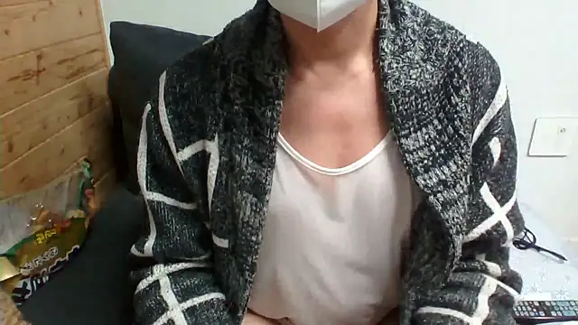  kinggun  online show from November 6, 12:50 pm