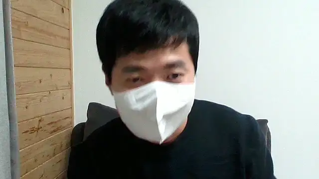  kinggun  online show from November 20, 1:22 pm