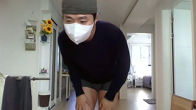  kinggun  online show from November 22, 6:23 am