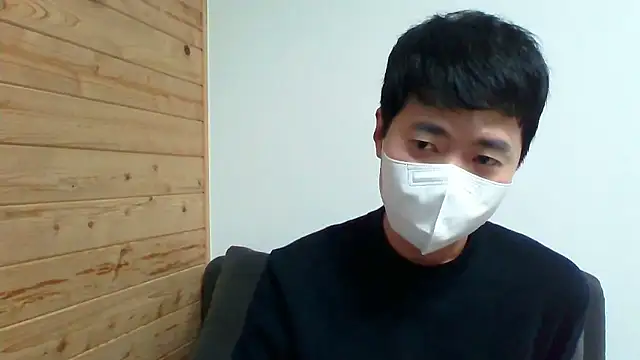  kinggun  online show from December 2, 10:27 pm