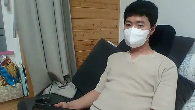  kinggun  online show from March 27, 12:38 pm