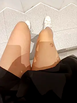 Ori-Lynk online show from October 27, 5:55 am