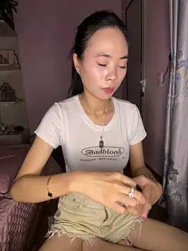 Dau-Tayy online show from October 18, 4:19 pm