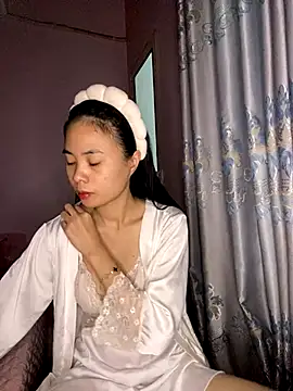 Dau-Tayy online show from November 23, 9:20 am