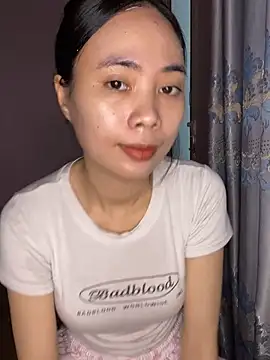 Dau-Tayy online show from December 21, 9:27 am