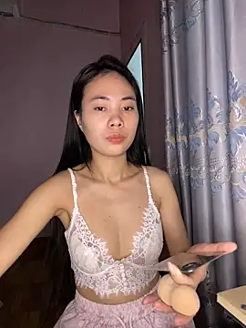 Dau-Tayy online show from December 23, 9:07 am