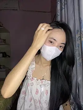 Dau-Tayy online show from March 8, 3:16 pm