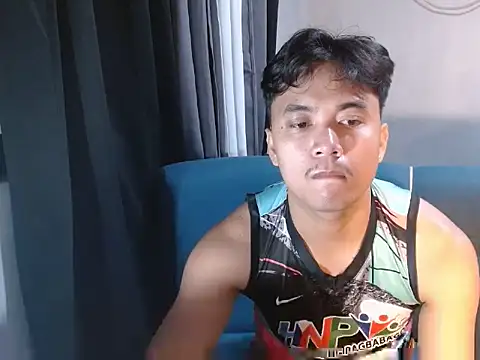 urbigcock andrie online show from July 17, 11:42 pm
