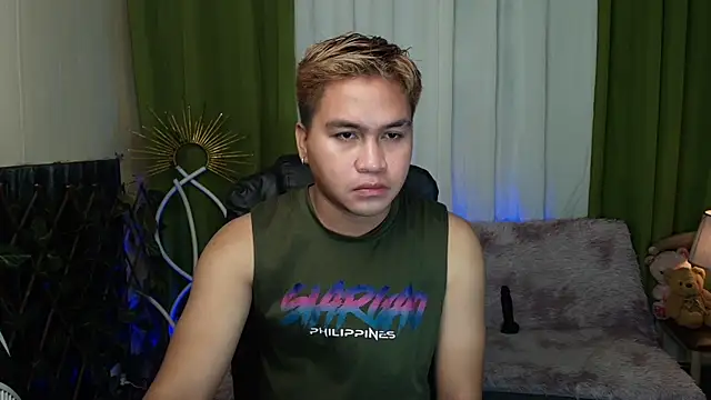 Asian jayeel online show from June 12, 1:48 am