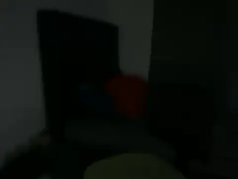caligirlnikita online show from July 19, 4:38 am