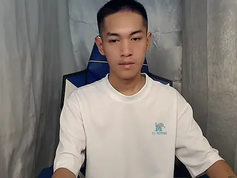 riks tyler online show from February 24, 8:56 am