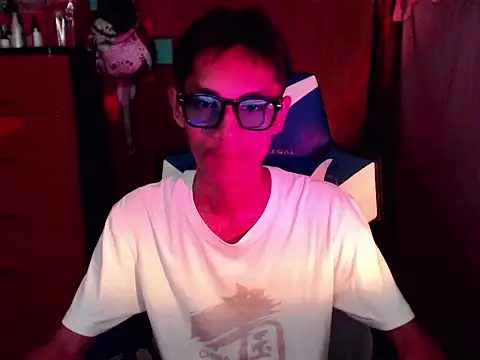 riks tyler online show from July 26, 2:35 pm