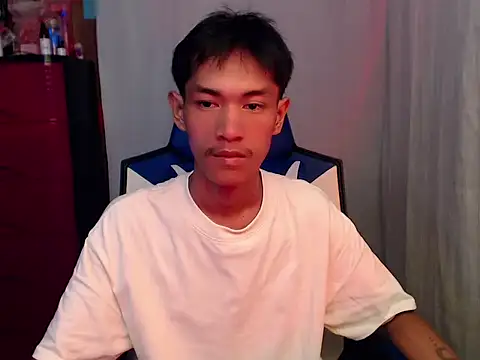 riks tyler online show from July 29, 10:13 am