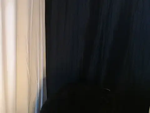 Snapshot of urgirljane chatting on September 18, 7:38 pm urgirljane online show from September 18, 7:38 pm