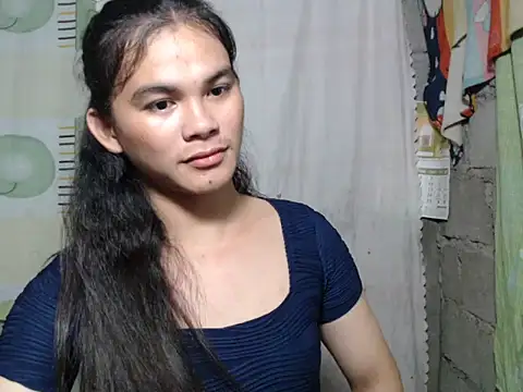 Snapshot of urgirljane chatting on October 12, 2:05 pm urgirljane online show from October 12, 2:05 pm