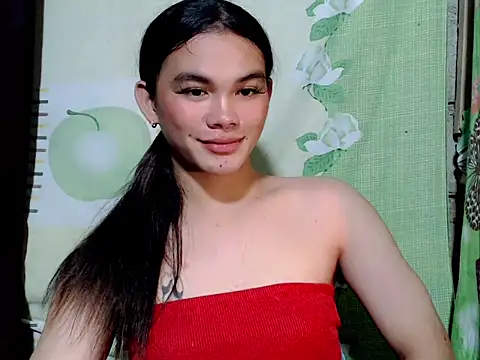 Snapshot of urgirljane chatting on October 14, 1:23 pm urgirljane online show from October 14, 1:23 pm