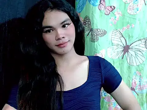 Snapshot of urgirljane chatting on October 15, 3:17 am urgirljane online show from October 15, 3:17 am