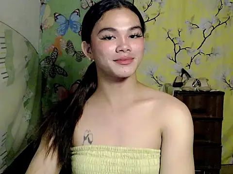 Snapshot of urgirljane chatting on October 20, 12:49 pm urgirljane online show from October 20, 12:49 pm