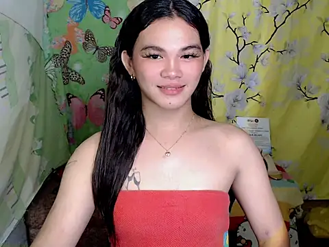 Snapshot of urgirljane chatting on November 4, 11:53 am urgirljane online show from November 4, 11:53 am