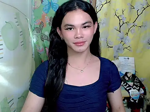 Snapshot of urgirljane chatting on November 7, 3:06 am urgirljane online show from November 7, 3:06 am