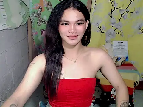 Snapshot of urgirljane chatting on November 11, 10:59 am urgirljane online show from November 11, 10:59 am