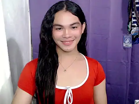 Snapshot of urgirljane chatting on November 21, 1:21 pm urgirljane online show from November 21, 1:21 pm