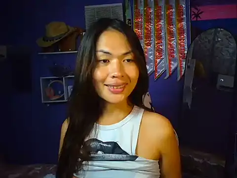 urgirljane online show from July 11, 10:55 pm