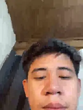 Snapshot of urasianbigcock chatting on September 23, 8:06 am urasianbigcock online show from September 23, 8:06 am