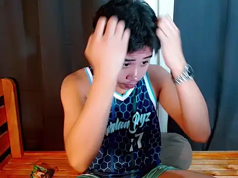 urasianbigcock online show from October 21, 12:39 pm