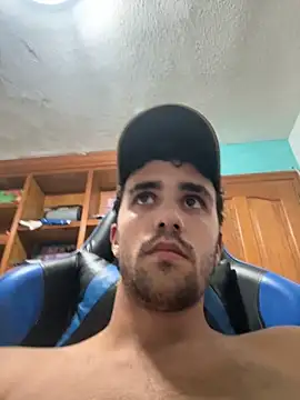 aavrdvh33 online show from November 5, 10:10 pm