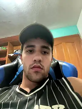 aavrdvh33 online show from November 12, 12:22 am