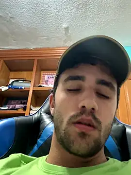 aavrdvh33 online show from November 21, 11:36 pm