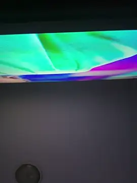 Snapshot of aavrdvh33 chatting on January 12, 10:37 pm aavrdvh33 online show from January 12, 10:37 pm