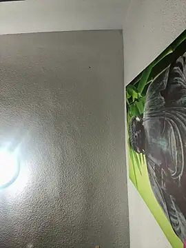 Snapshot of aavrdvh33 chatting on March 22, 10:13 pm aavrdvh33 online show from March 22, 10:13 pm