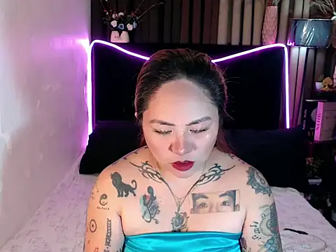 EstellaStarXxx online show from June 4, 4:29 am