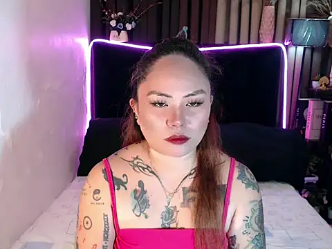 EstellaStarXxx online show from June 5, 4:08 am