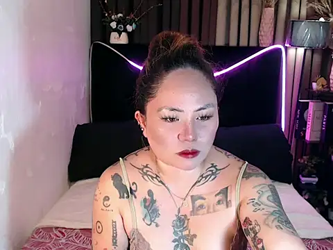 EstellaStarXxx online show from June 8, 2:06 pm