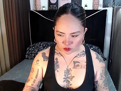 Snapshot of EstellaStarXxx chatting on July 11, 8:06 am EstellaStarXxx online show from July 11, 8:06 am