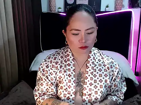 Snapshot of EstellaStarXxx chatting on July 22, 8:33 pm EstellaStarXxx online show from July 22, 8:33 pm