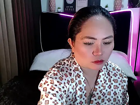 Snapshot of EstellaStarXxx chatting on July 23, 1:58 am EstellaStarXxx online show from July 23, 1:58 am