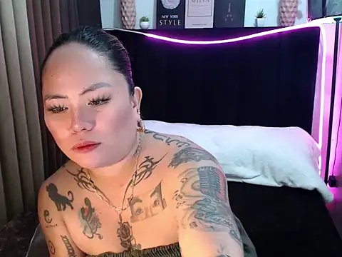 Snapshot of EstellaStarXxx chatting on July 26, 1:36 am EstellaStarXxx online show from July 26, 1:36 am