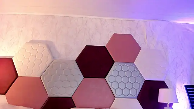 ArielleWilde online show from October 20, 5:30 am