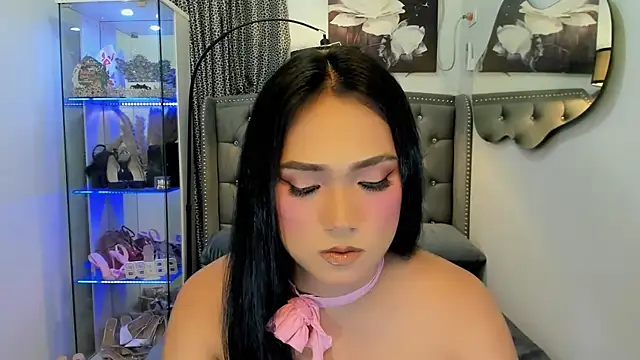 bigcockvenice online show from September 23, 3:04 pm