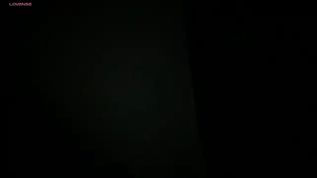 bigcockvenice online show from March 26, 1:22 am