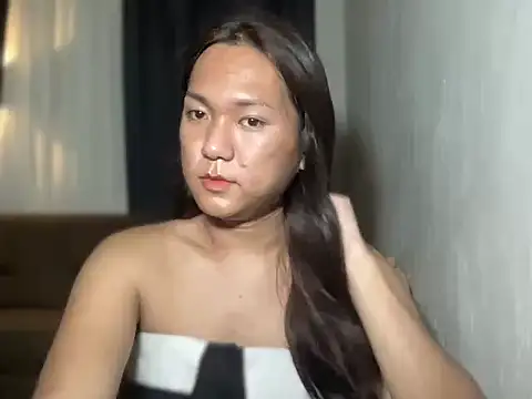 bigcockvenice online show from July 8, 7:51 pm