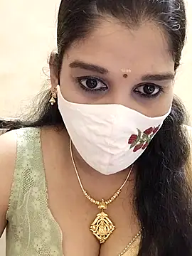 amelia-rani online show from September 10, 12:27 pm